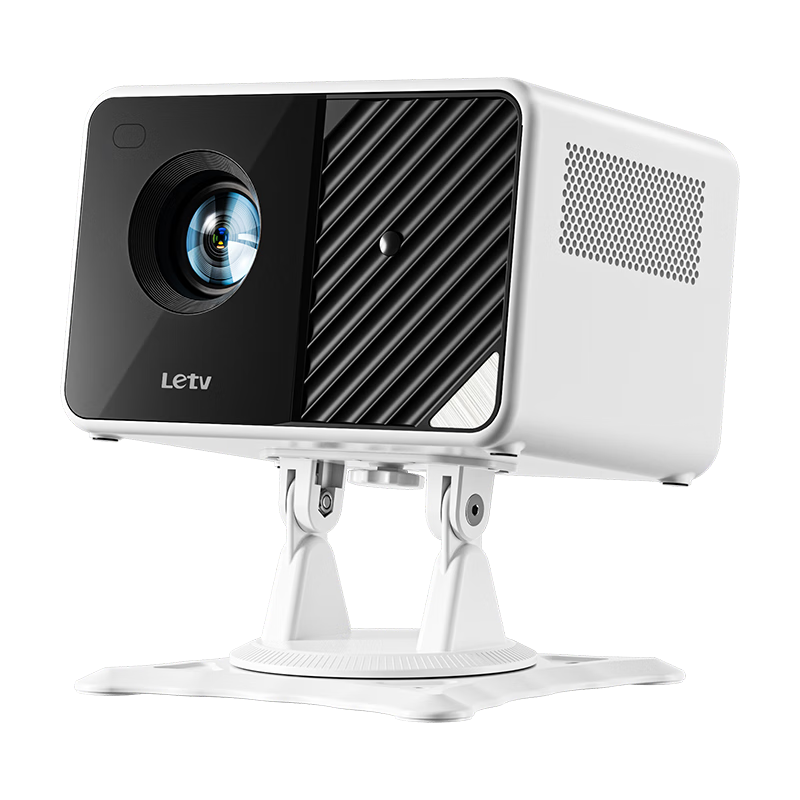 ����X212��̨ͶӰ�� �������ܱ�Я����ͶӰ