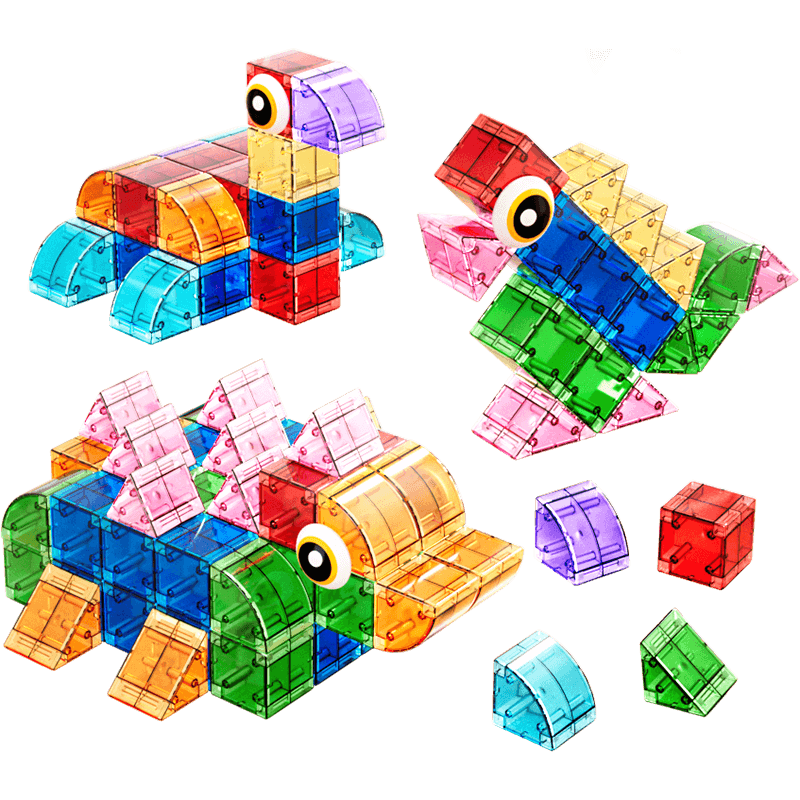 Ŧ���ͯ�������ľƴװ��߶�ͯ�����֪���弸����Ů�������������� ���ɽ�ѧ��ح48��+������ֽ+�̳� ����ǿ�� 79Ԫ