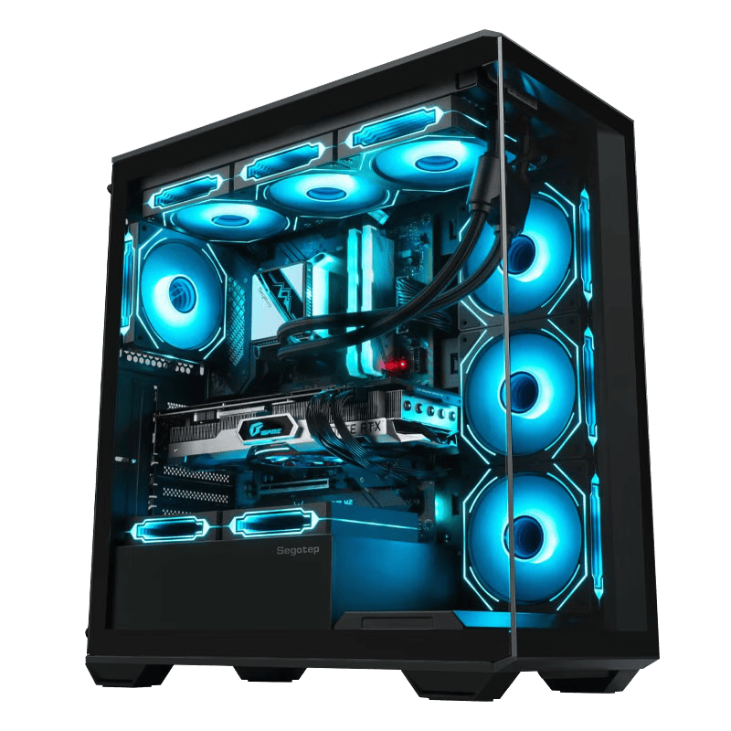 �ι� �Կ� RTX5060