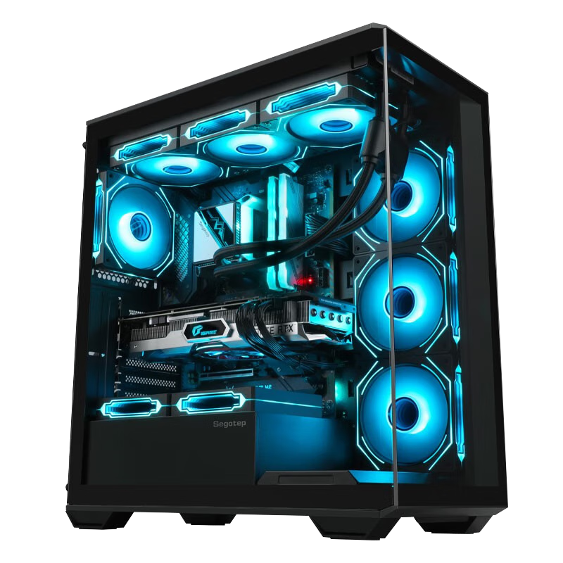 ڲι߲ʺ5060Կ 5060TIԿ50ϵԿ羺ϷֱAIDIY  13400F+RTX 50604255Ԫ