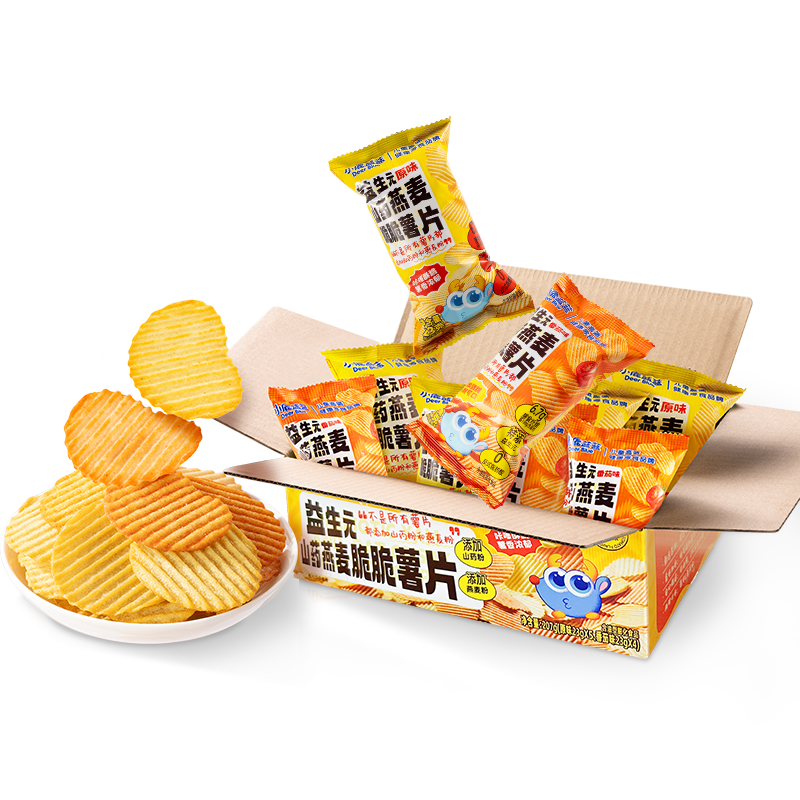 С¹���� ɽҩ�����Ƭ207g��23g*9���� 10Ԫ