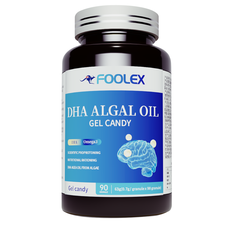 FOOLEX DHA 90 ߺ-3 Լ 19.9Ԫ(ȯ)