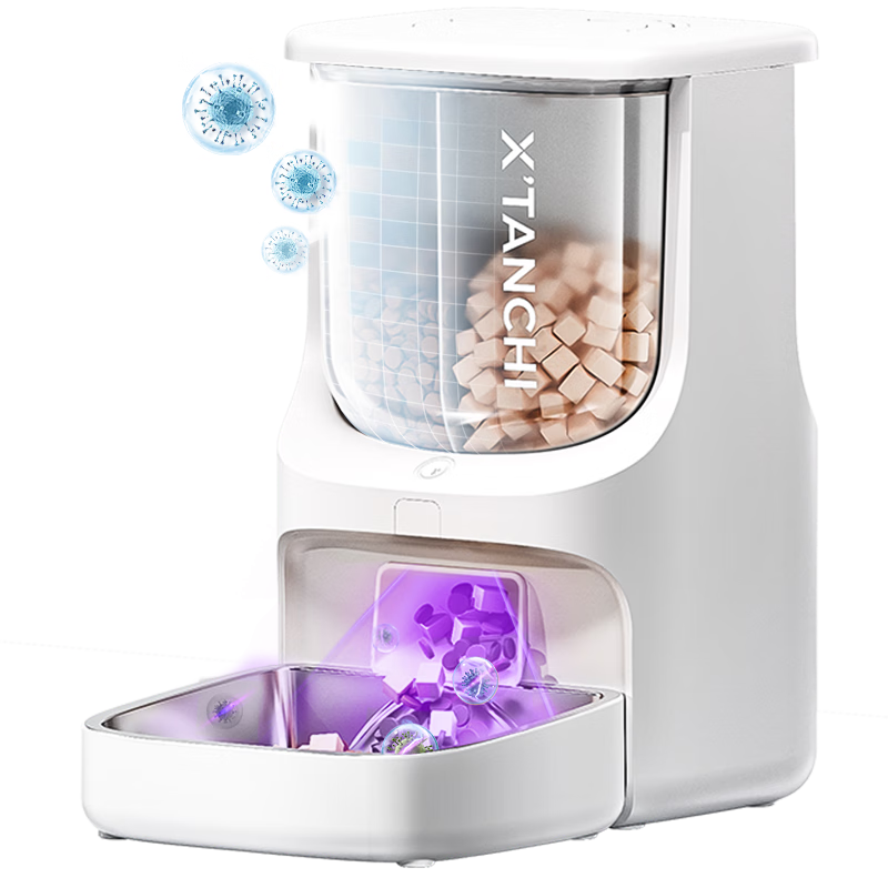 С��� �����Զ�ιʳ�� 5L