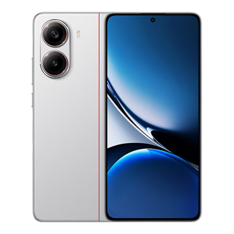 С�� Redmi Turbo4 �ֻ� ���ư� 12+512G 1401.65Ԫ�������������׹���