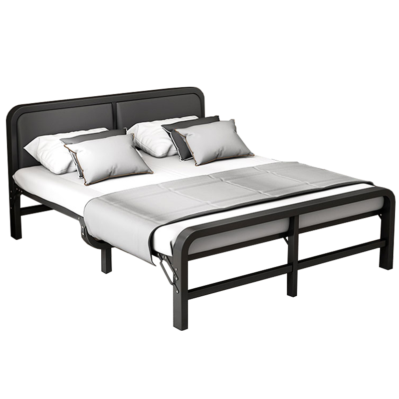 ڲ ˫˴ YC15 1.50*2.0508Ԫ