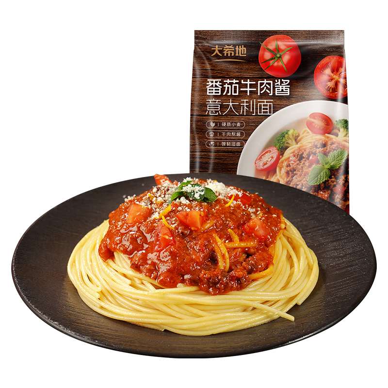 ��ϣ�� ����ţ�⽴���� 1750g 5��װ 40.9Ԫ