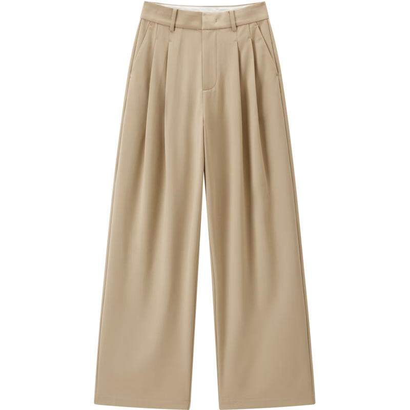 ̫ƽ��ŮװֱͲ������װ�� ���� S �＾�������ݶ�Ͱ����г��� 77Ԫ