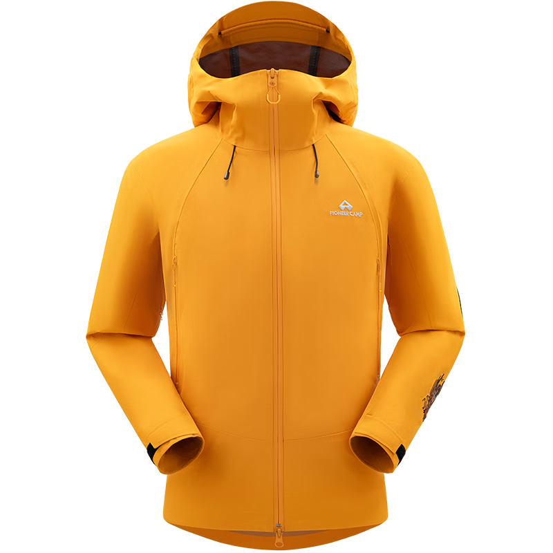 ·߽ǧд＾ˮӲǸߺͽɽ 889Ԫ