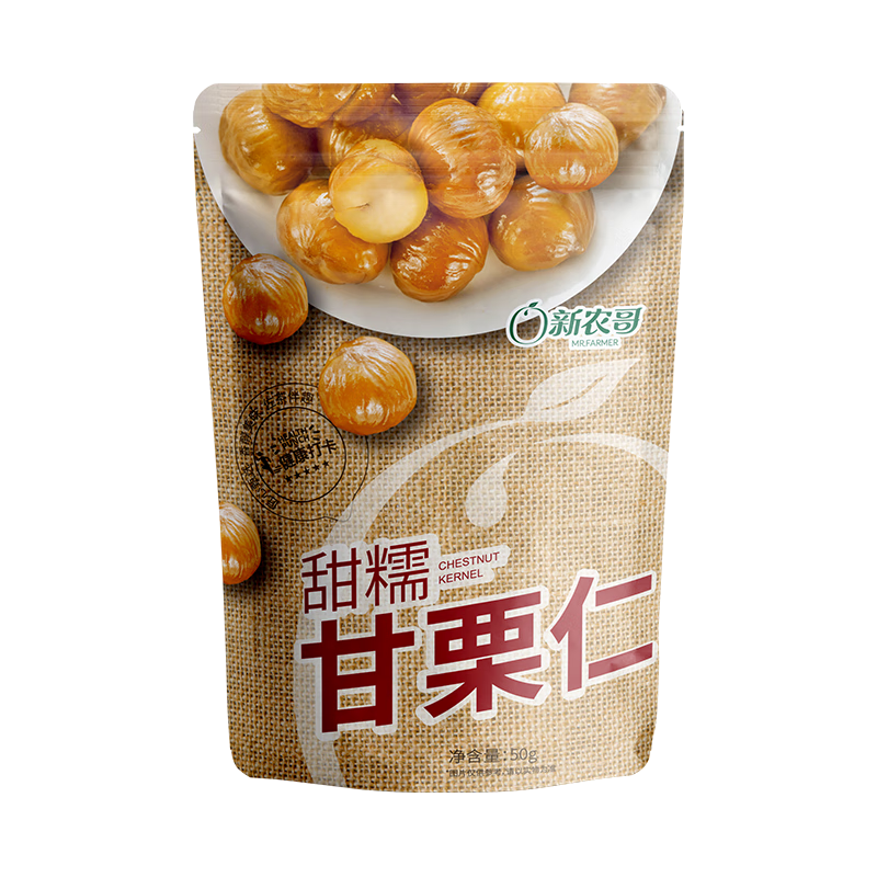 ũ  85g*3 ʳɹʳ 19.9Ԫ(ȯ)