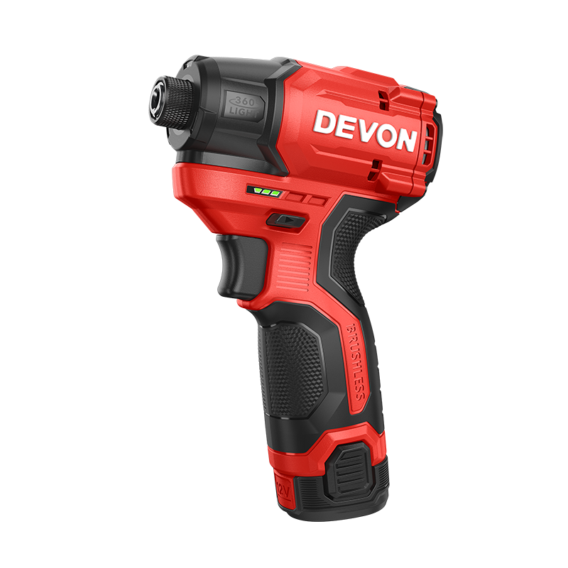 ���У�Devon��12V��ˢ���ӻ�﮵����ֵ�����˿�� 5767C˫������о2.0����ܺ� 357.85Ԫ(������)