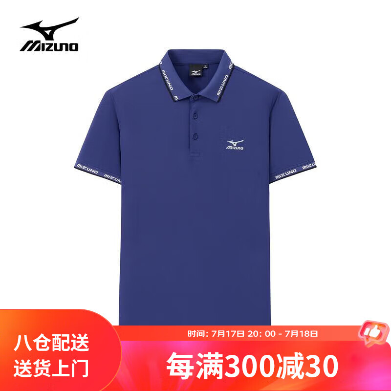 ����Ũ ����POLO�� L