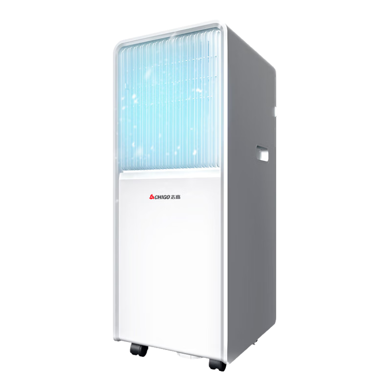 ־�ߣ�CHIGO���ƶ��յ�����ů �յ�һ����ⰲװ���ƶ���Яʽ��ʪ��ʽС�յ����ҿ��������յ� 2ƥ ����-�������� 1399Ԫ