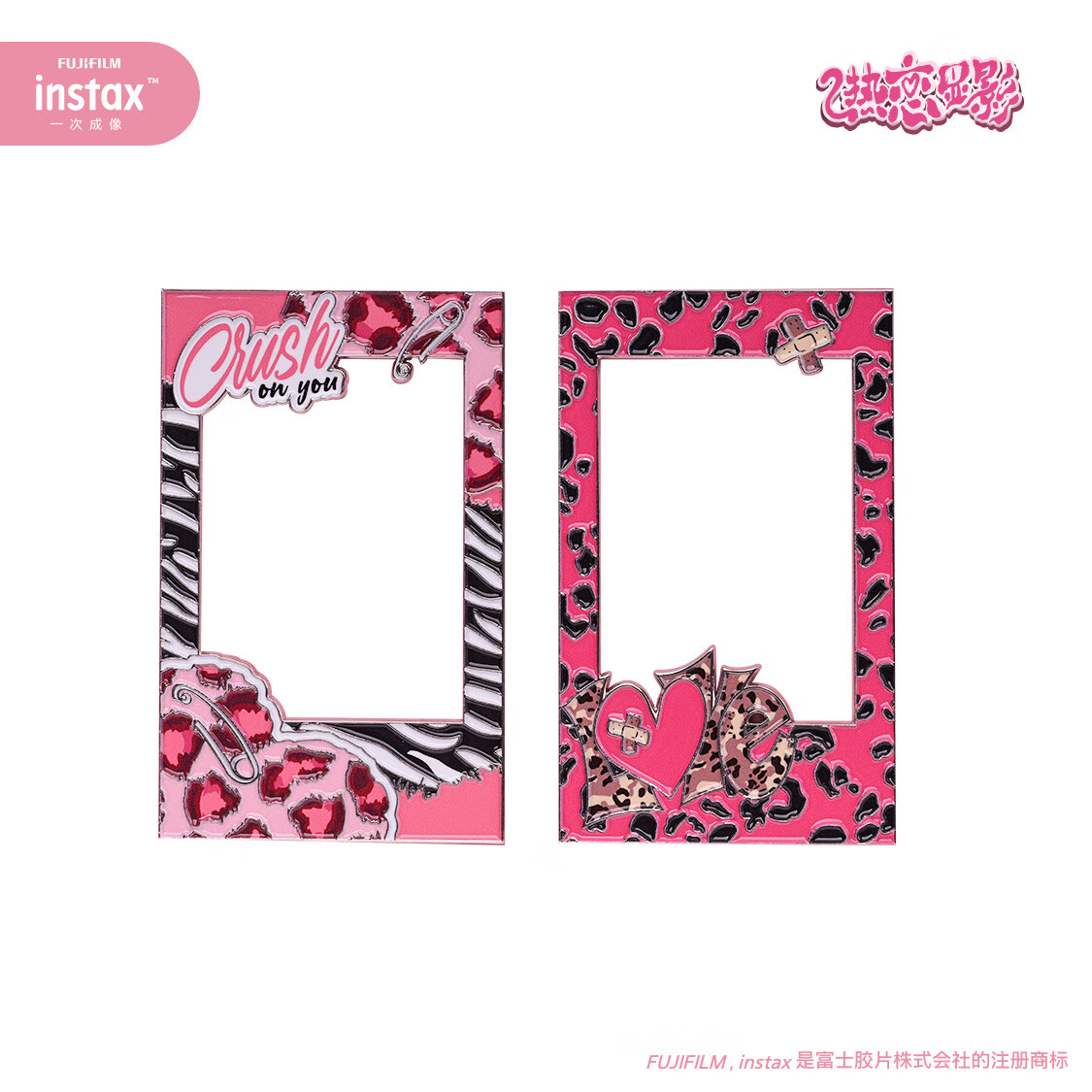 INSTAXʿinstax Ӱϵ mini     15Ԫ