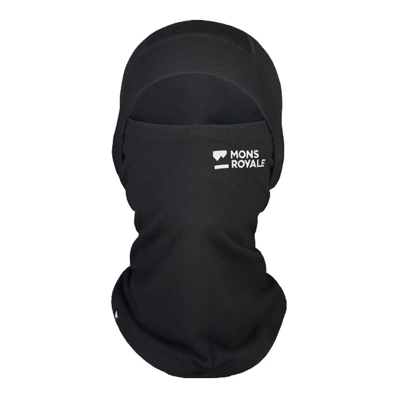 MONS ROYALEɽūëѩ͸ⶬԿ2526¿ OLYMPUS ɫOS/ɫ