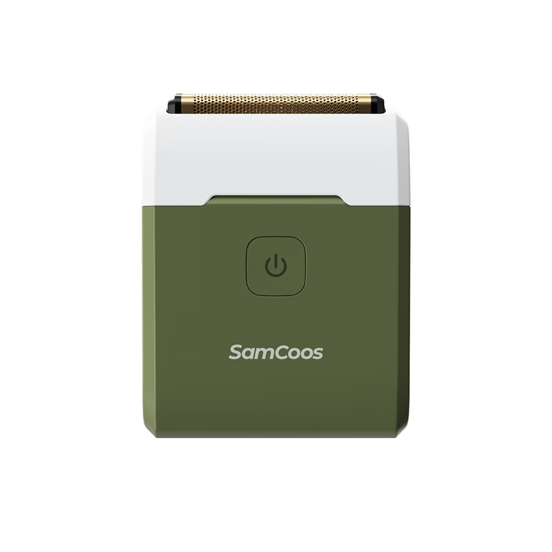 �Ϲ� SAMCOOSС�����ѵ�ͷ���뵶����ʽ�嵶ͷ������綯��Я��������뵶520����������ʿ�κ���