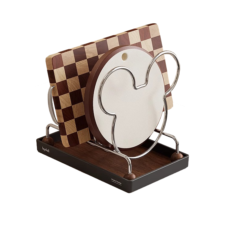 ���ڲ��������Ƴ������ֵ����ֲ˰�ܹ��Ǽ������ӳ��������̨�永��������ɼ� ����ľɫ-���Ǽ�-��ֻװ 39.6Ԫ