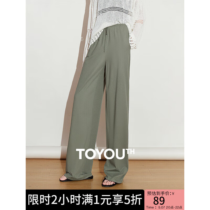 �����Ƥ��ɹ���п�Ů2025���ᱡ�����ɳڸ����������־����ȿ� ����ɫ L