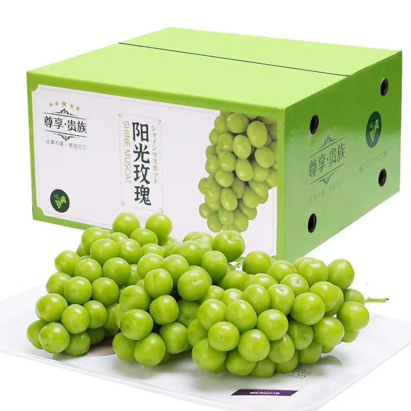 ڲӪѡõӡ ʱˮˮ 2.5ﵥ9-15g ɽõ38.9Ԫ