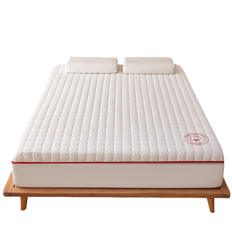 ��ӡ��ƷA�������½��޻�����ѧ�����ô����ڸ�����������1.8x2�� 98.5Ԫ