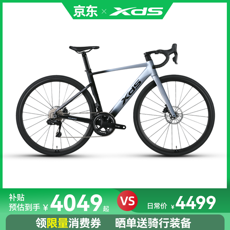 ϲ��ʢ ��·���г� AD500 510mm