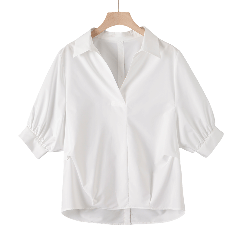 ����2025���Ŀ�ʱ�м�Լ������������V�����䷭�����Ů ��ɫ M