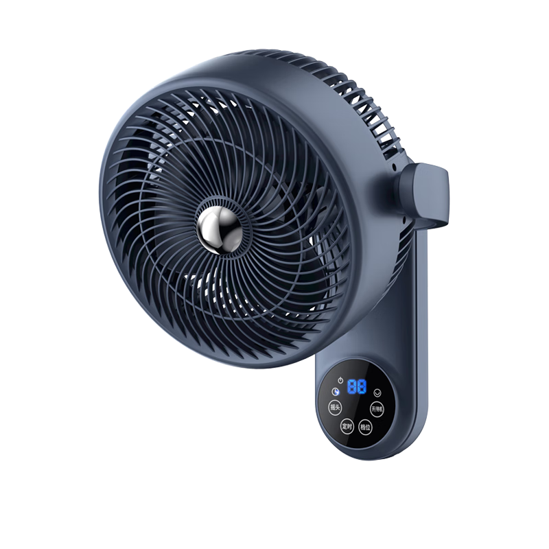 ���� ���� ��ɫ