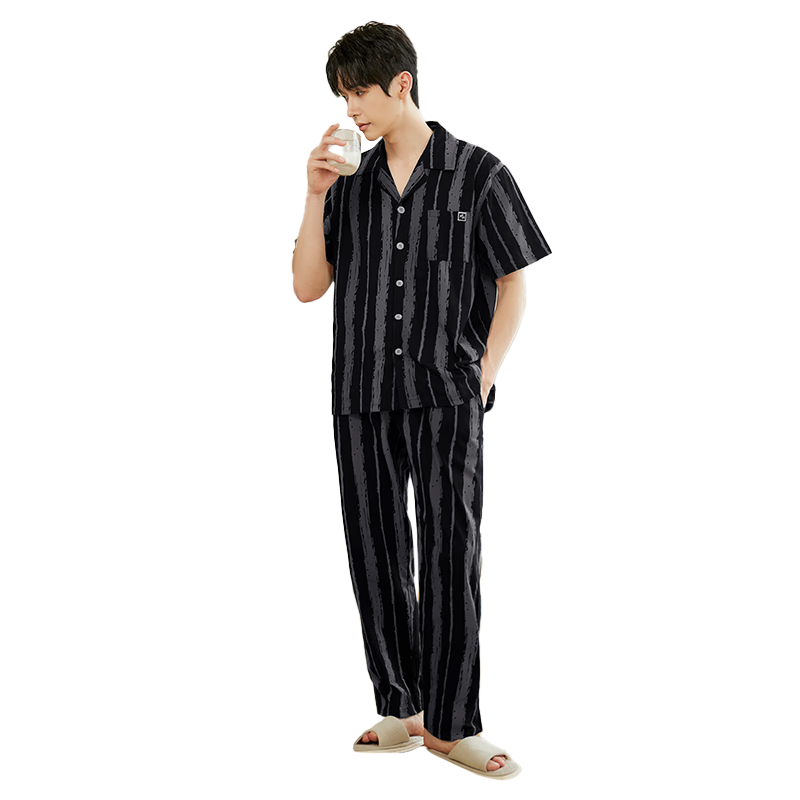 è�� ��ʿ˯�� 100%���� �־��������ƶ��� ���⴩�Ҿӷ� 69.5Ԫ