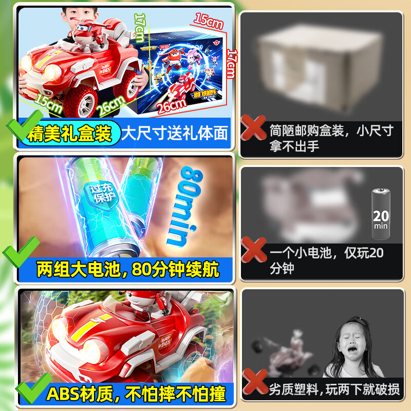 商品图片 3