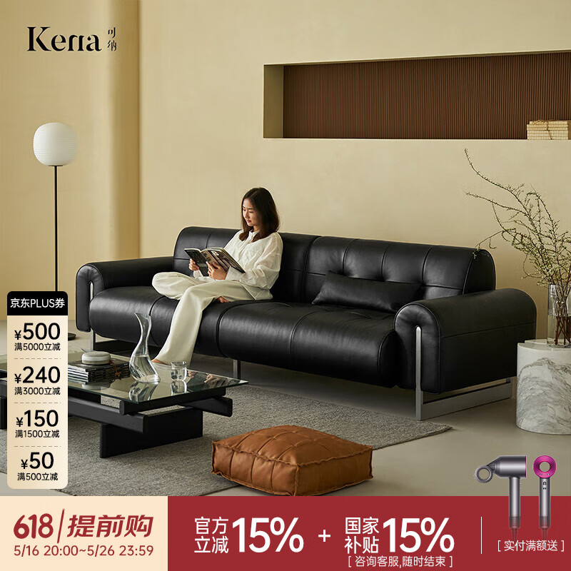 ���ɹ���ɳ����Ƥ����ͷ��ţƤ��ʽ��ʽ�����йŷ��ɫֱ������λZ �����桿���ɫ-260CM����λ���� ��֬ͷ���ţƤ��360��ȫ��Ƥ��