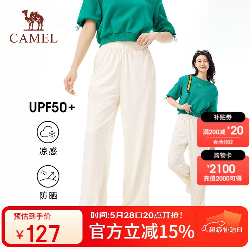 ���� �˶�����