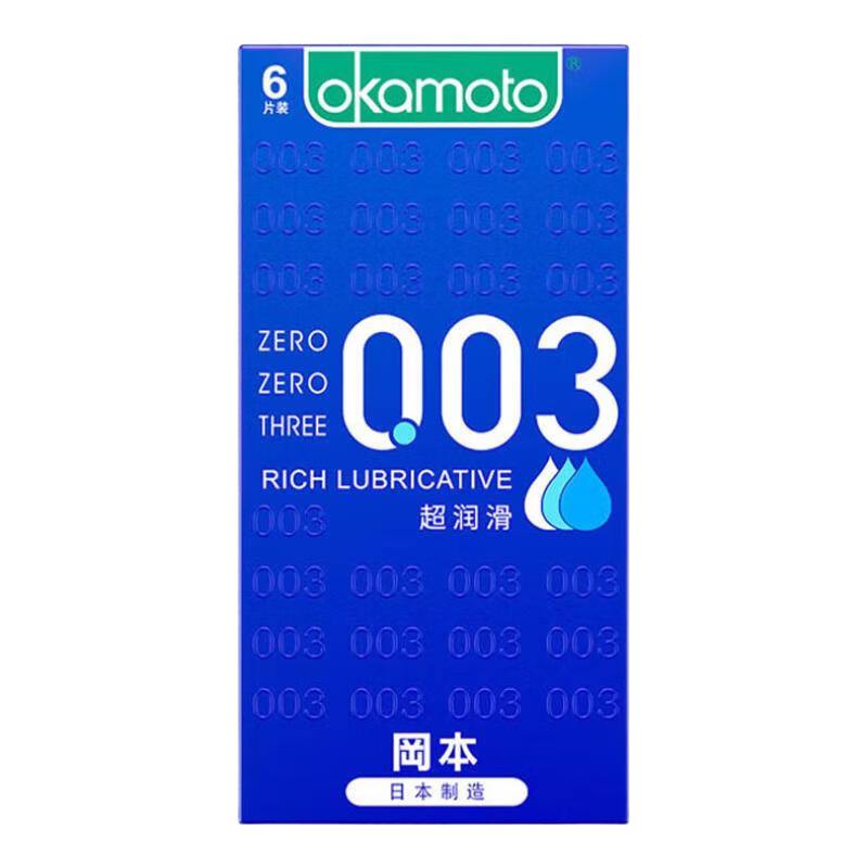 ���ڲ������Ա� ������ ���ð�ȫ�׳����� ���׼������ڳ�����Ʒ 003������6ֻ 30.4Ԫ