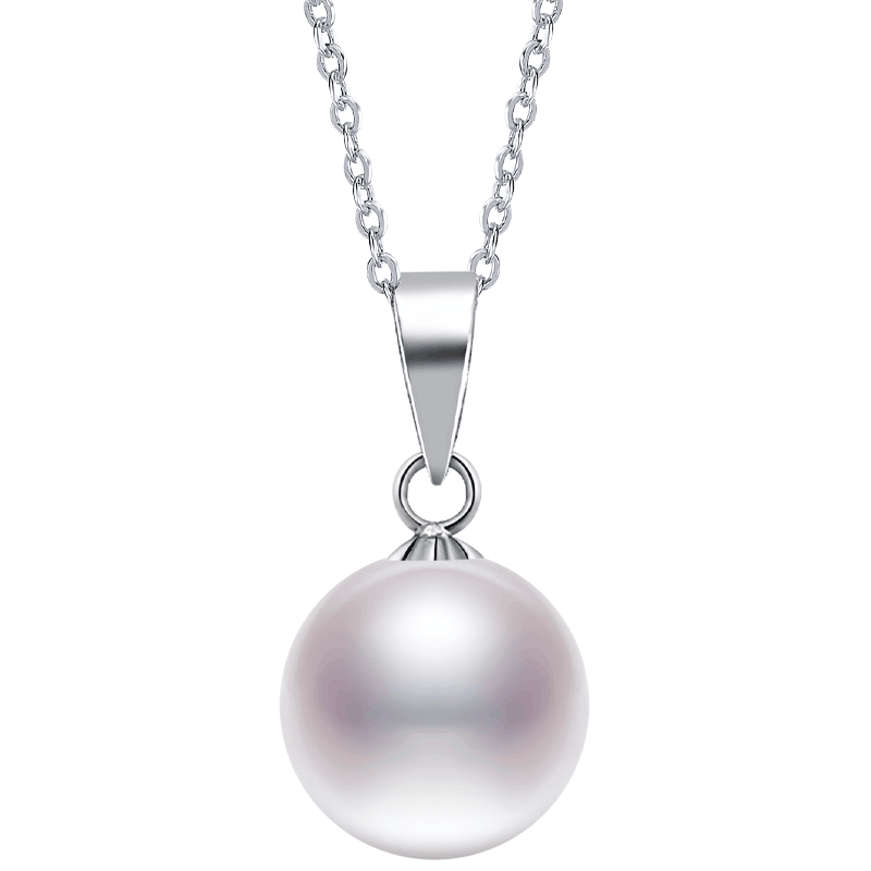 ���� �������� 9-10mm��S925��׹��S925����