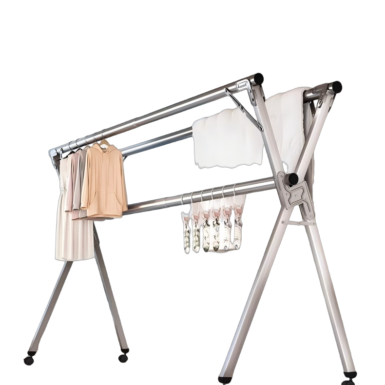 �ҽ����۵����¼����������ʽ��������̨��ع��·���ɹ�������� ��п˫�ˡ�1.4m����������