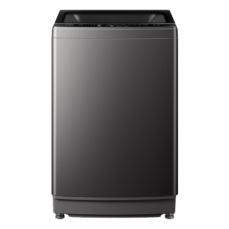 美的（Midea）波轮洗衣机全自动家用 MB12L2 12公斤大容量 除螨 飓风深层劲洗 随心洗 以旧换新 家电国家补贴20%