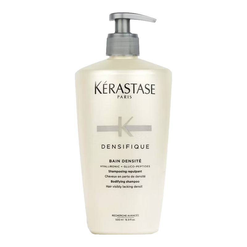 ��ʫ �׽𸳻��ӯϴ��ˮ 500ml