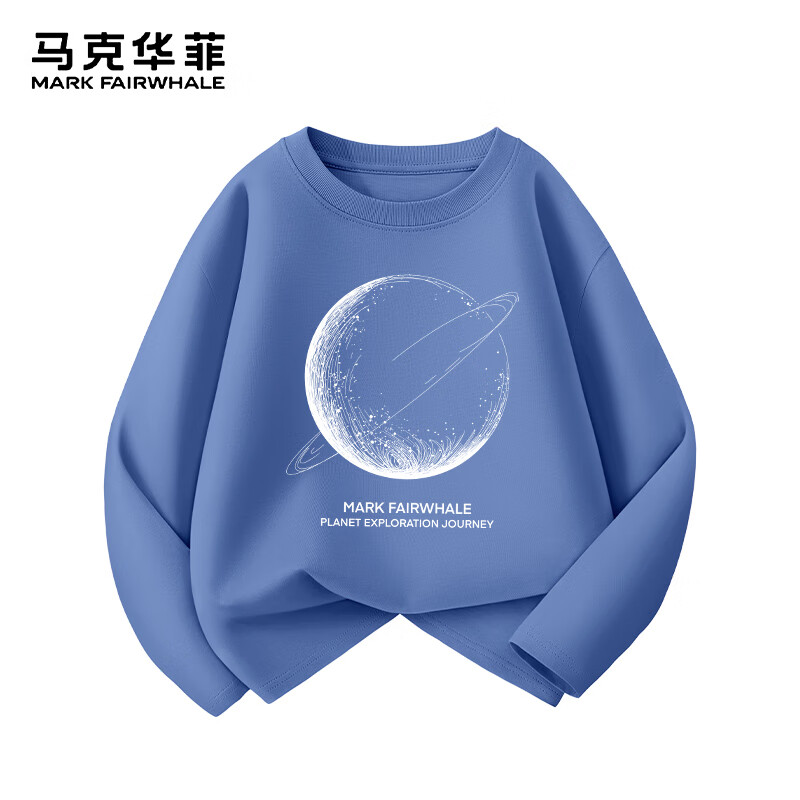 ���ڲ��������˻�����ͯ����t����ͯ���޴�����＾�������´�����д�ͯ����ͯװ ţ���� m�������� 150