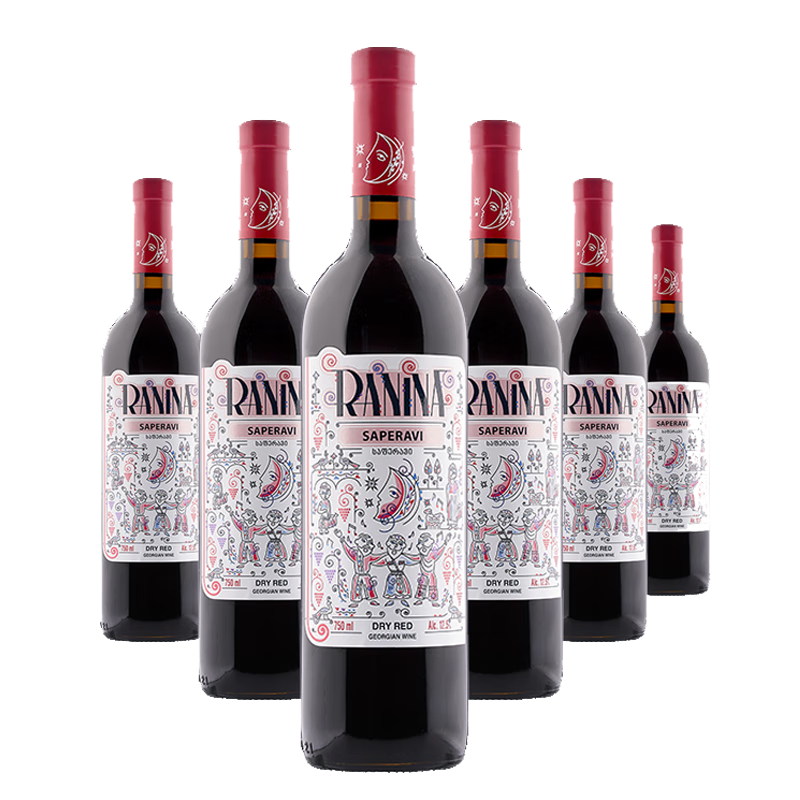 ������С���˸ɺ����Ѿ� 750ml*6���� ���ں�ơ�̤��ۻ�ơ�