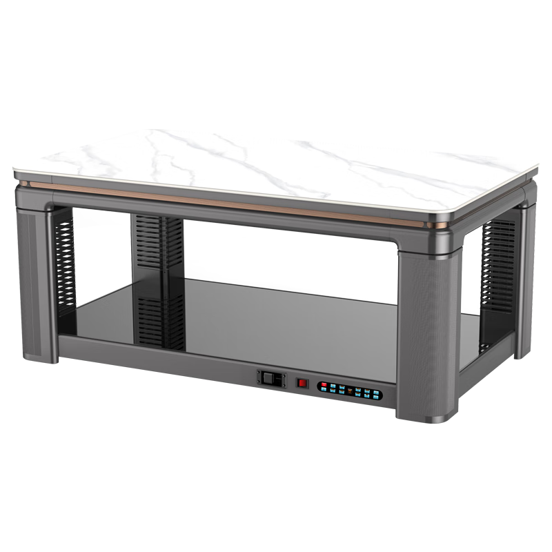 ��ħ��25�¿�X8���ƶ���¯����ȡů��˫������ů�������ο������翾����ů¯����輸����¯����һ����� 1.6�״�ߴ���¯ �ƶ�����+����˫����+��Ƶ���� �͸߶˼��ޱ�ů��+��Ʊ���� 1893Ԫ