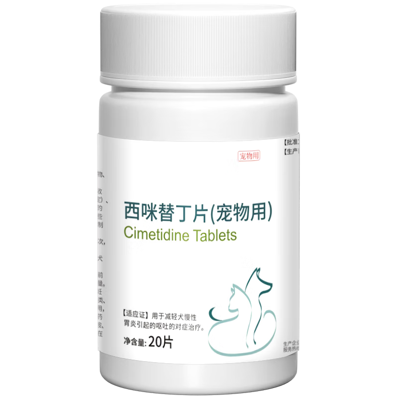 ҩ涡Ƭè乷θֹר»ˮϡкҩ 7.78Ԫ