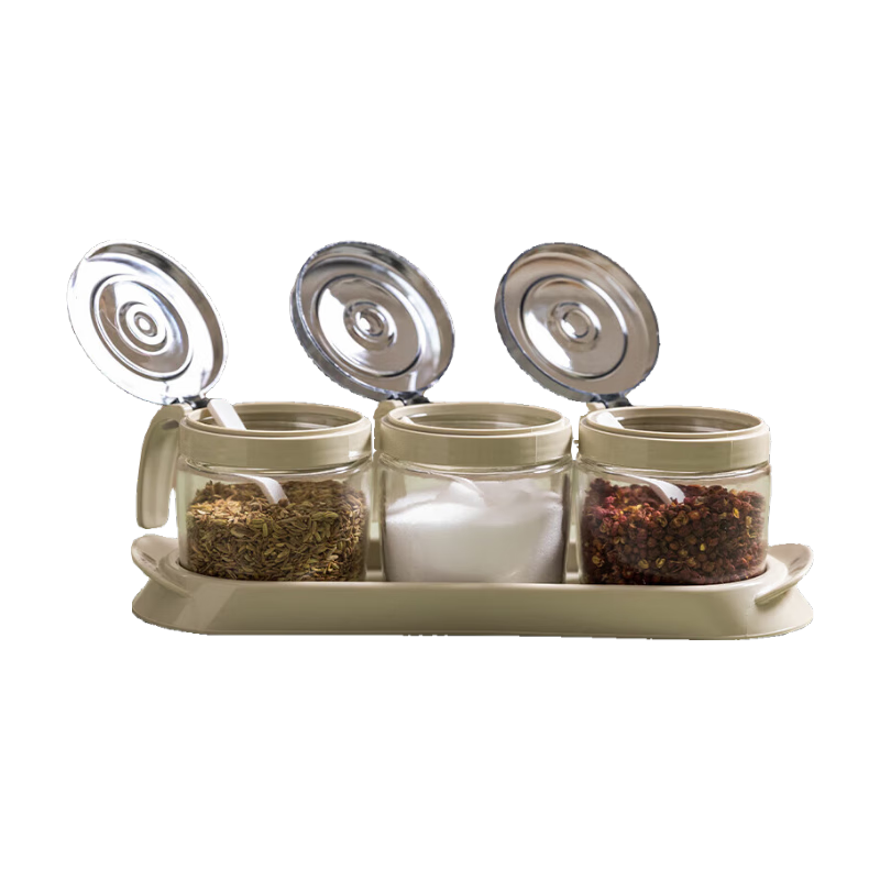 Ϻгõװζӵƿζƿι ɫ 3 10.59Ԫ