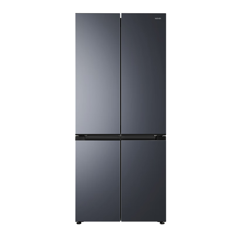 plusԱ ĳƷ 503ű ʮ˫ 60cm ζ һЧ ˪ HR-525WSP1799.2Ԫ