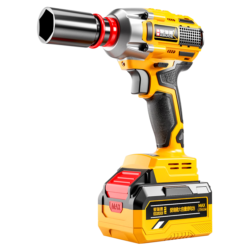 ���ڲ����������﮵�綯���ֳ���������ּ��Ӽ��ù�ҵ������Ͳ�綯���� 159.6Ԫ(������)