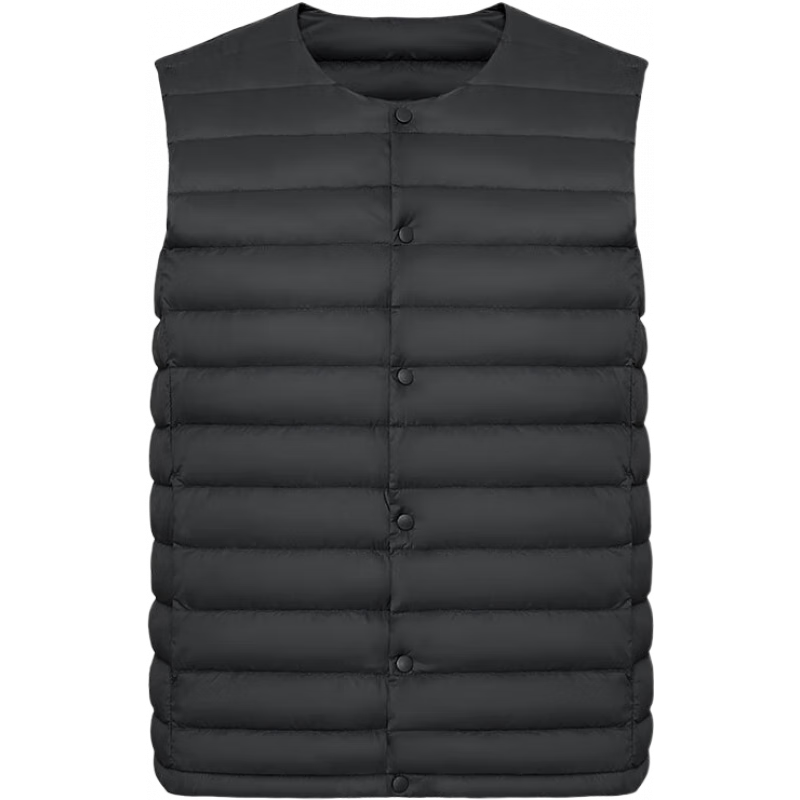 ѼѼYAYA޷жᱡޱڴʿůڵKX ɫ L /175 109Ԫ