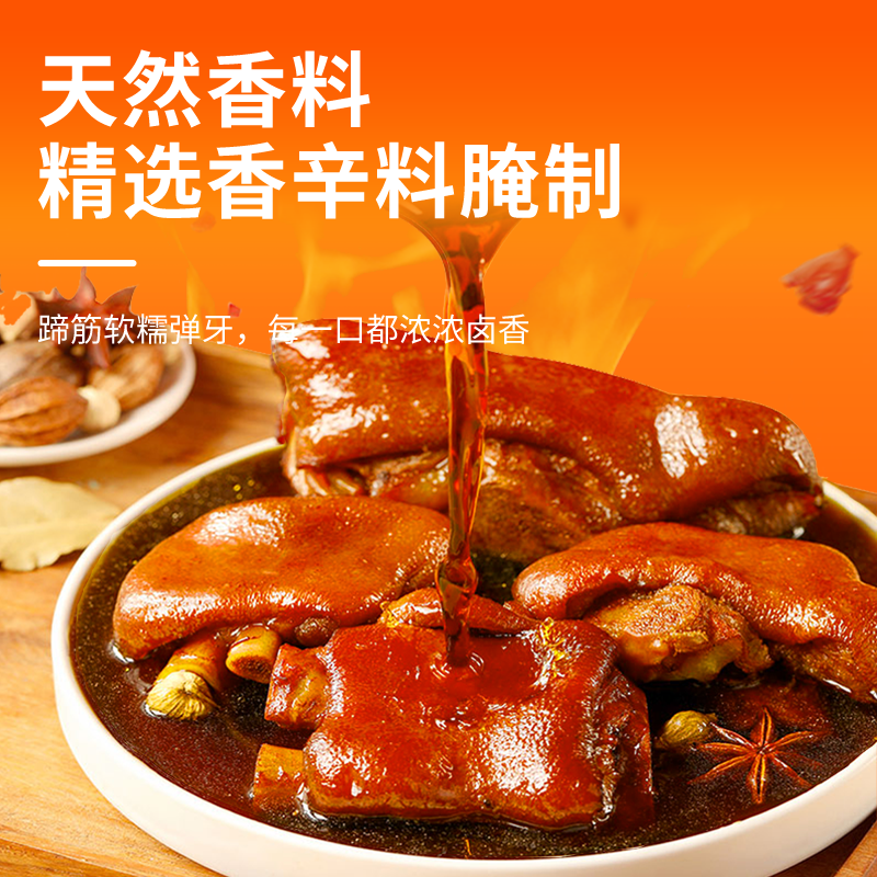 配图1