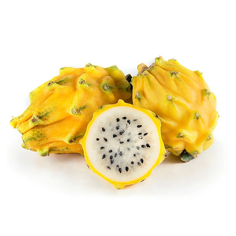 12islands清甜多汁麒麟果