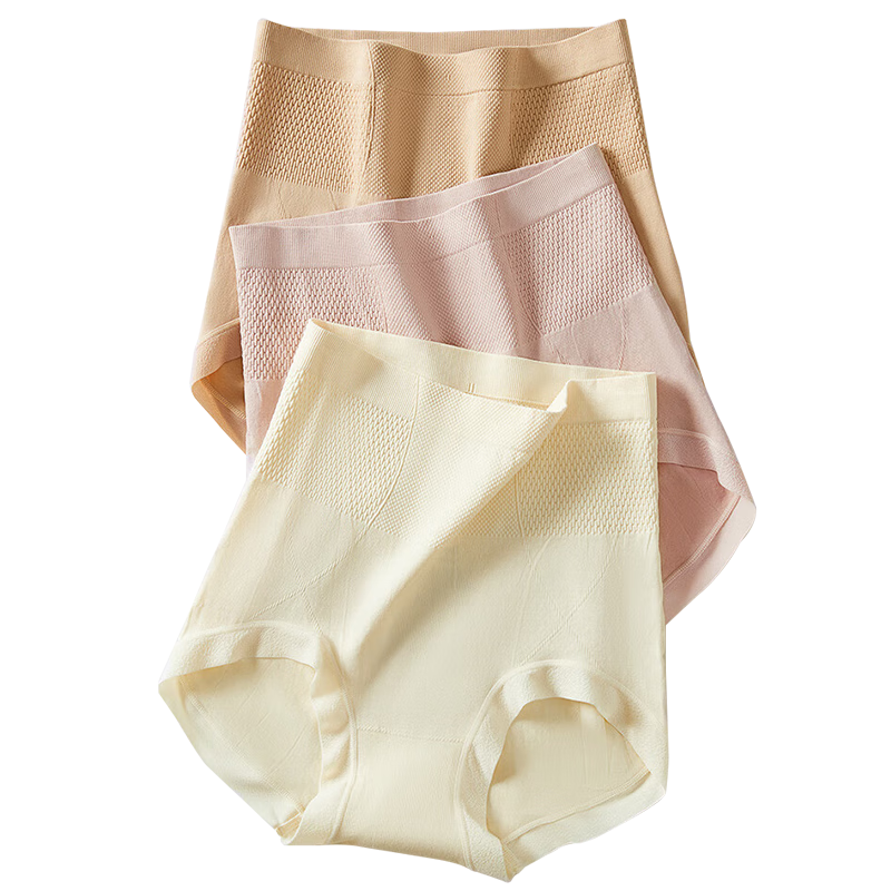 ���ڲ�������ɯŮʿ�ڿ�Ů�����ո����ο��޺۸ߵ���С���Ӹ����������ǿ� 99.69Ԫ��3��(��33.23Ԫ/��)