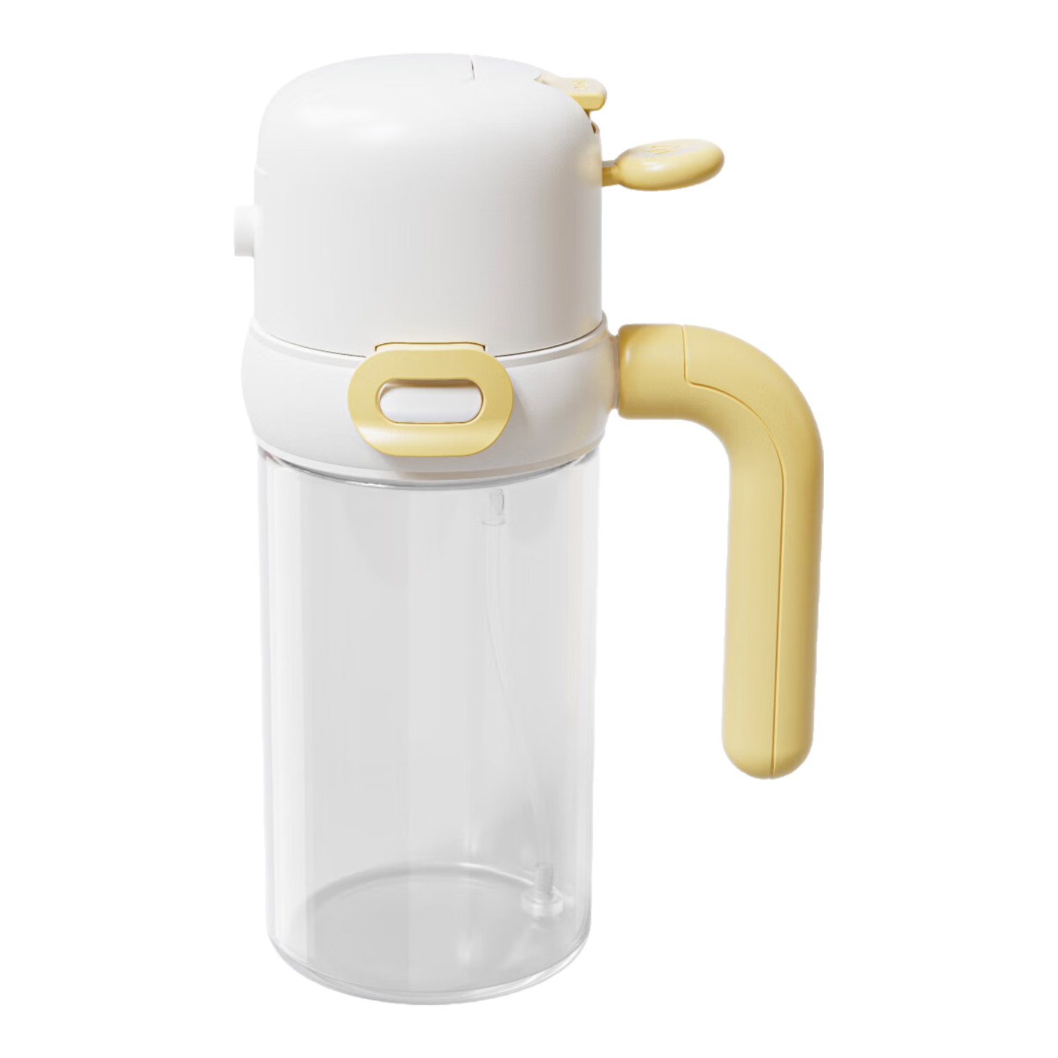 ̫�� �絹һ�嶨�����ͺ� ���������� ʳƷ����ƿ �����͹�ƿ 9.75Ԫ(����ȯ)