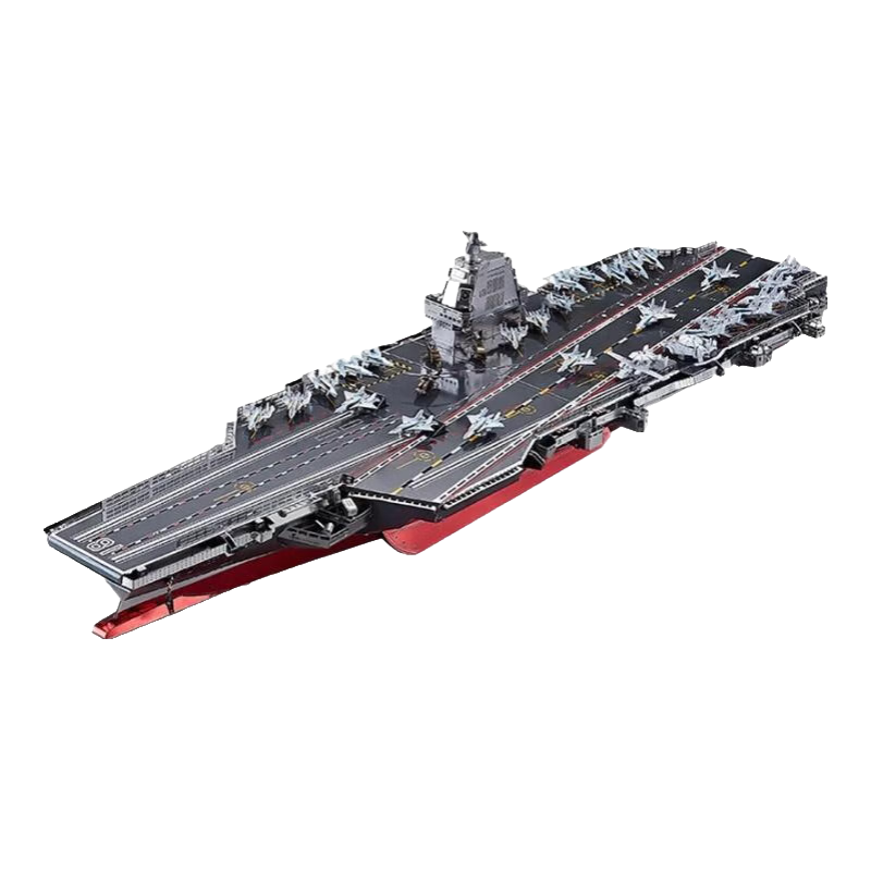 ��_��װ����ĸ������������ƴװģ��3d�ֹ�����ƴͼ����ģ���������� ���������ǿ���+����+���ߡ� 238Ԫ