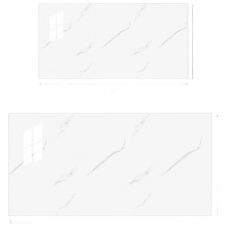 ȫƷݷ´שǽֽճˮǽԡҷֽ ʿ10Ƭ