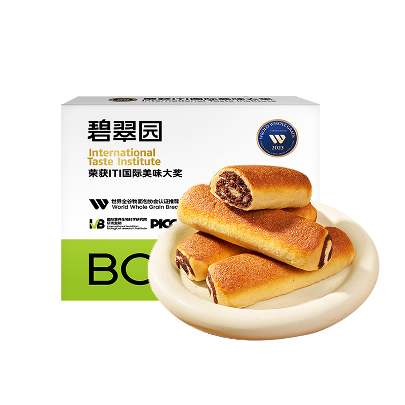 ̴԰ ȫҬ춹 800g ɳ˺9.9Ԫ